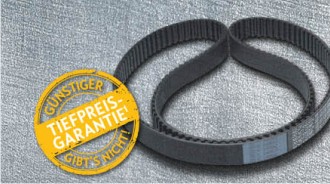Komplettpreis Offensive