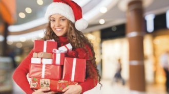 Geschenke