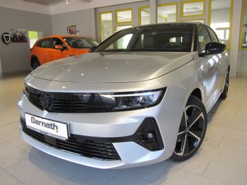 Gebrauchtwagen Angebot 1