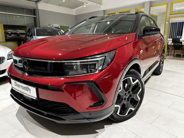 Gebrauchtwagen Angebot 3