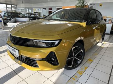 Gebrauchtwagen Angebot 2